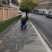  ,   , 56 ,   ,   , c , 