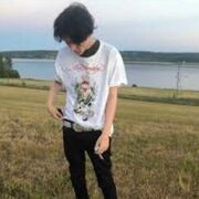  ,   , 23 ,   ,   , c , 