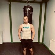 ���������� ������, ���� ������� ���������, 32 ����, ������������ ��� ������, ����� � ���������, c�������� ���������, ���������