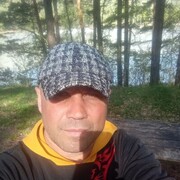 ���������� �������, ���� ������� �������, 49 ���, ������������ ��� ���������