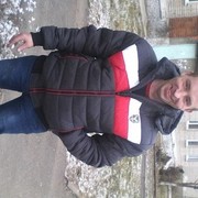 ���������� ��������, ���� ������� ���������, 46 ���, ������������ ��� ������, ����� � ���������, c�������� ���������