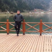 ���������� ������, ���� ������� Misha, 41 ���, ������������ ��� ����� � ���������, c�������� ���������