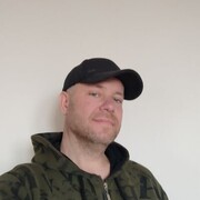 ���������� ����, ���� ������� �����, 48 ���, ������������ ��� ������, ����� � ���������