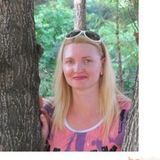  --,   , 47 ,     , c 