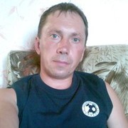  ,   , 55 ,   
