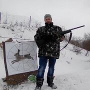 ���������� ����, ������� ������, 37