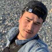 ���������� ������, ���� ������� Umidjon, 30 ���, ������������ ��� ������, ����� � ���������