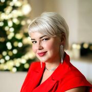 ���������� �������, ���� ������� ��������, 28 ���, ������������ ��� ������, ���������