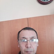  ,   , 54 ,   ,   