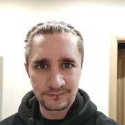  ,   , 33 ,   ,   , 