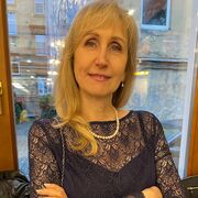 ���������� ����������, ���� ������� ������, 61 ���, ������������ ��� c�������� ���������