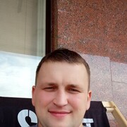 ,   , 35 ,     , c , 