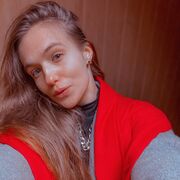  ,   , 26 ,   ,   , 