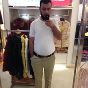  ,   , 39 ,   ,   , c 