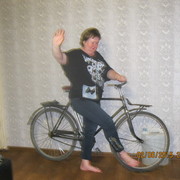 ���������� �������, ���� ������� �����, 67 ���, ������������ 