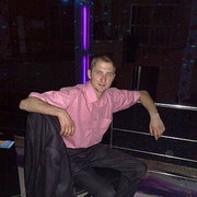 ���������� �������, ���� ������� Sanea, 43 ����, ������������ ��� ������