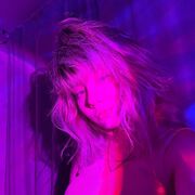 ���������� ������, ���� ������� ����, 25 ���, ������������ ��� ������, ����� � ���������