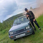  ,   , 23 ,   c 