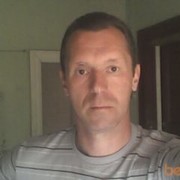  ,  , 46