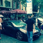 ���������� ������, ���� ������� Bacho, 29 ���, ������������ ��� ������