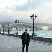 ���������� �����������, ���� ������� �����, 37 ���, ������������ ��� ������, ����� � ���������