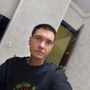  ,   Alex, 32 ,   ,   , c , 