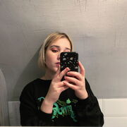 -,   , 27 ,     , c 