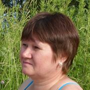  ,   , 55 ,   ,   , c , 