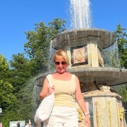  ,   , 52 ,   ,   , c 