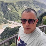  ,   , 41 ,   ,   