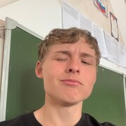  ,  , 19