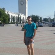  ,   , 32 ,   ,   , c 