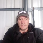 ���������� ����� �������, ���� ������� �����, 44 ����, ������������ ��� ������, ����� � ���������