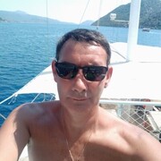  ,   , 49 ,   ,   