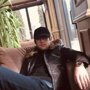 ���������� �����, ���� ������� Karen, 29 ���, ������������ ��� ������, ����� � ���������