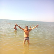 ���������� �������, ���� ������� Ivan, 38 ���, ������������ ��� ������, ����� � ���������, c�������� ���������