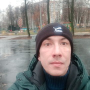  -,   , 40 ,   ,   , c 