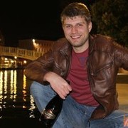 ���������� ������, ���� ������� ����, 43 ����, ������������ ��� ������