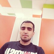 ���������� ������, ���� ������� ������, 29 ���, ������������ ��� ������, ����� � ���������, c�������� ���������