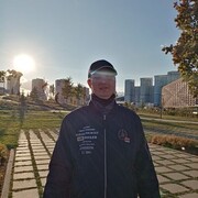 ���������� ������, ���� ������� ����, 32 ����, ������������ ��� ������, ����� � ���������, c�������� ���������