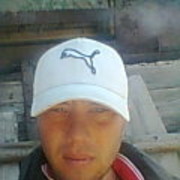  ,   , 42 ,   ,   , c 