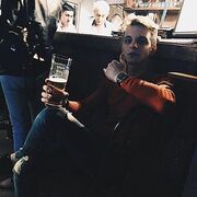 ���������� ������ ��������, ���� ������� �������, 27 ���, ������������ ��� ������, ����� � ���������, c�������� ���������