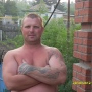  ,   , 50 ,   