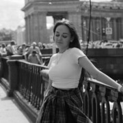  -,   , 25 ,   ,   