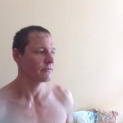 ���������� ����, ���� ������� ������, 48 ���, ������������ ��� ������, ����� � ���������, c�������� ���������