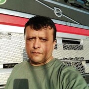 ���������� �����-���������, ���� ������� ���, 46 ���, ������������ ��� ������, ����� � ���������, c�������� ���������