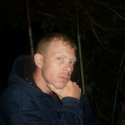 ,   , 41 ,     , c , 