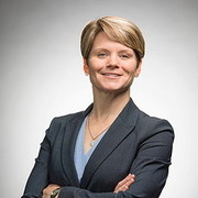 However,i really want to establish this true relationship wi