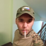 ���������� ������, ���� ������� ����, 30 ���, ������������ ��� ������, ����� � ���������, c�������� ���������, ���������