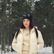  ,   Kirochka, 28 ,   ,   , c , 